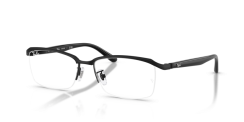 Ray-Ban RX 8779D 1012