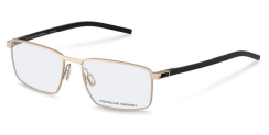 PORSCHE DESIGN 8784 D