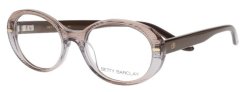 BETTY BARCLAY - BB51303 545