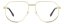 DSQUARED2 - D2 0194 J5G