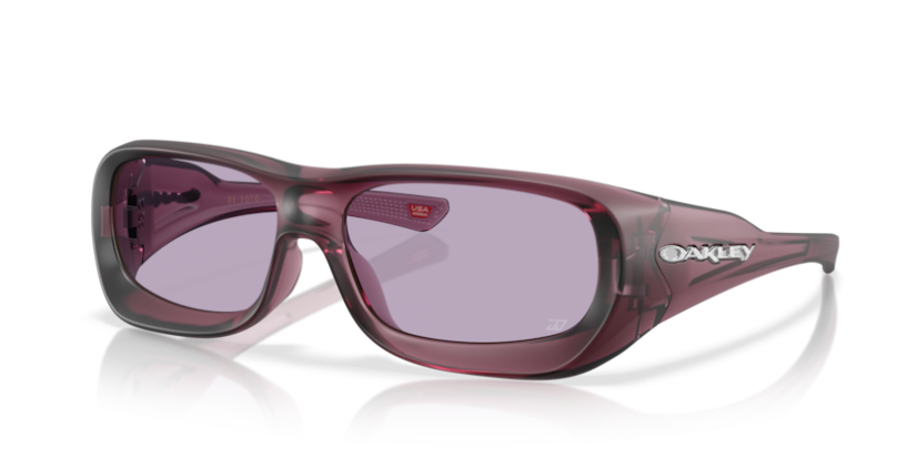 OAKLEY DE SOTO OO9494 06