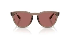 RAY-BAN 0RB2237 682769