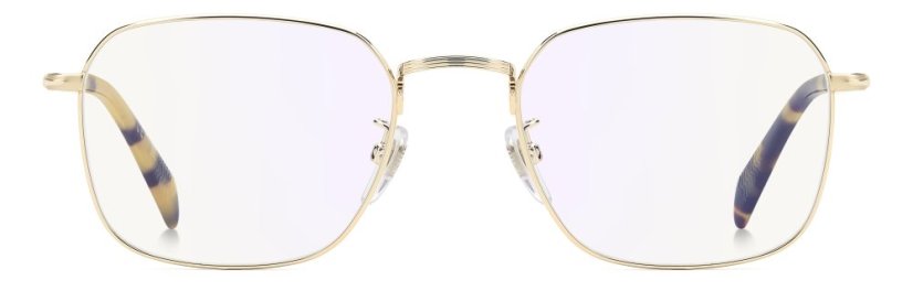 DAVID BECKHAM - DB 1204 HM2