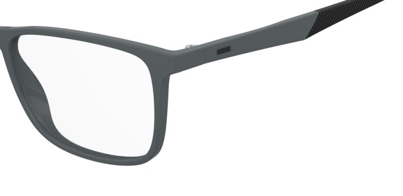 7TH STREET - 7A 141 DLD - Velikost brýlí: 54 / 16 / 145