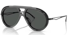 EMPORIO ARMANI 4242U 621187