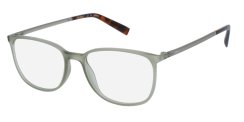 ESPRIT 33482 547