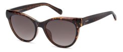 FOSSIL - FOS 3172/S 086
