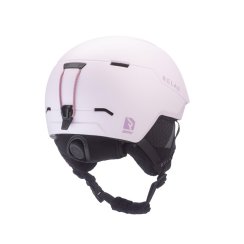 LYŽAŘSKÁ HELMA RELAX OPTIV  RH33F