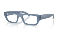 ARNETTE AN7273 PHENO 1248