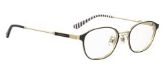 KATE SPADE - MCCOY/FJ 807