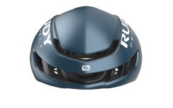 CYKLISTICKÁ HELMA RUDY PROJECT NYTRON  RPHL770161
