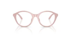 Emporio Armani Kids EK4005U 62751W