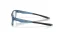 OAKLEY YOUTH RX OY8033 KIN LINK 803304
