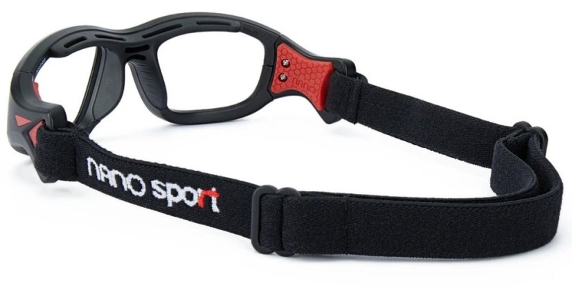 NANOSPORT NSP99 02