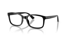VOGUE JUNIOR OPHTHAL VY2030 W44