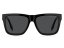 MARC JACOBS - MARC 848/C 807