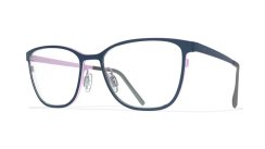 BLACKFIN - BF993 1312