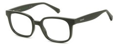 POLAROID - PLD D846 TBO