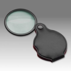 LUPA LCH 8850 G