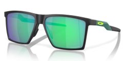 OAKLEY FUTURITY SUN OO9482 02