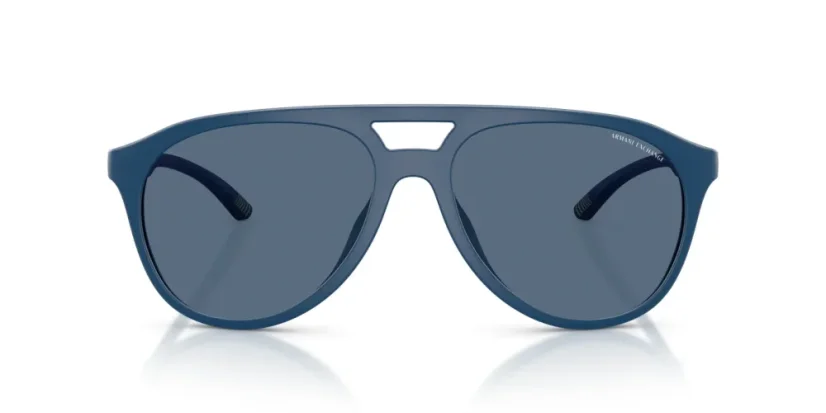 ARMANI EXCHANGE AX4156SU 837680