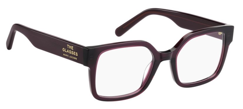 MARC JACOBS - MARC 861 LHF