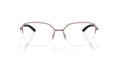 OAKLEY FRAME OX3006 MOONGLOW 300602