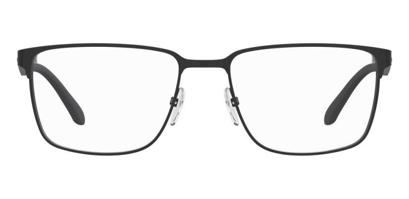 7TH STREET - 7A 147 807