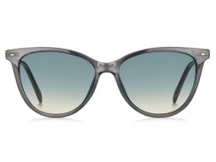FOSSIL - FOS 3083/S 63M
