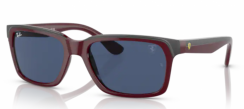 Ray-Ban RB 4393M F67980