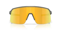 OAKLEY OO9463 SUTRO LITE 946377
