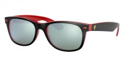 Ray-Ban RB 2132M F63830