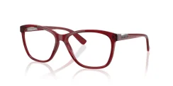 OAKLEY FRAME OX8155 ALIAS 815509