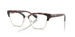 MICHAEL KORS MK4178 GUSTAVIA 3006