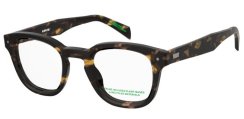 LEVI'S - LV 5088 086