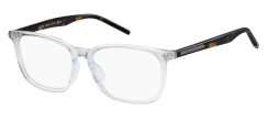 TOMMY HILFIGER - TH 1737/F AIO
