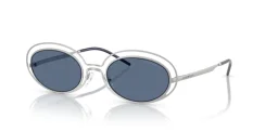 EMPORIO ARMANI EA2160 304580