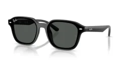 RAY-BAN RB4458D 601/87