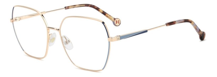 CAROLINA HERRERA - HER 0337 LKS