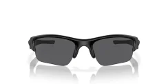 OAKLEY OO9009 FLAK JACKET XLJ 11-435