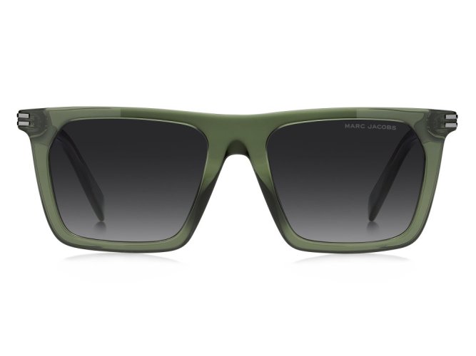 MARC JACOBS - MARC 908/S 1ED