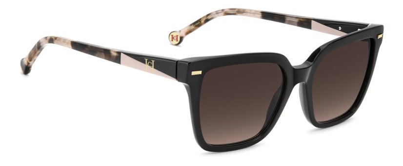 CAROLINA HERRERA - HER 0361/S 2TB