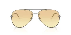 RAY-BAN 0RB3791 004/2Q