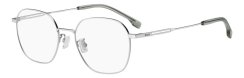 HUGO BOSS - BOSS 2030/F 010