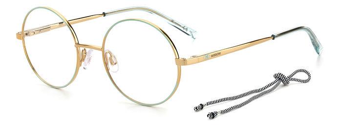 M MISSONI - MMI 0022/TN PEF