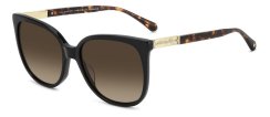 KATE SPADE - KS KAYSIE 2/G/S 807