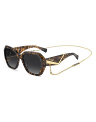 MISSONI - MIS 0268/G/S 9N4
