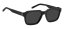 TOMMY HILFIGER - TH 2310/S 807