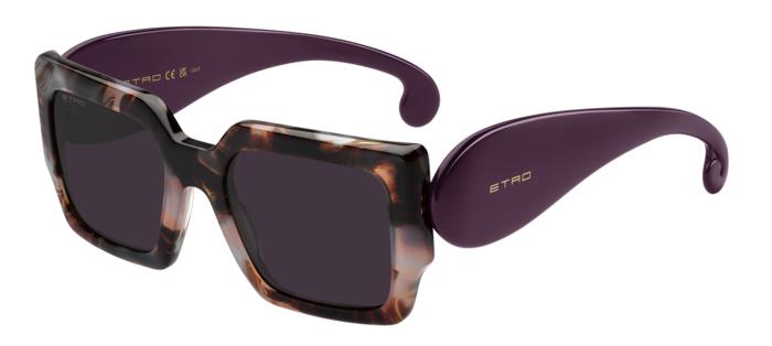 ETRO - ETRO 0056/S 086