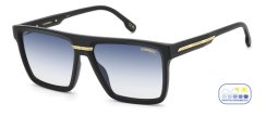 CARRERA - VICTORY C 03/S 003